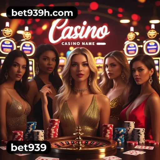 Certificação eCOGRA bet939