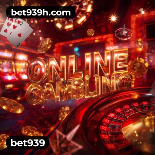 bet939 Pagamento Seguro SSL