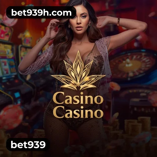 Curaçao Gaming