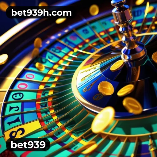 bet939 Download Oficial