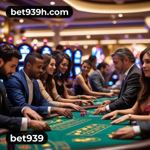 bet939 Licenciado Curaçao - Segurança SSL 256-bit