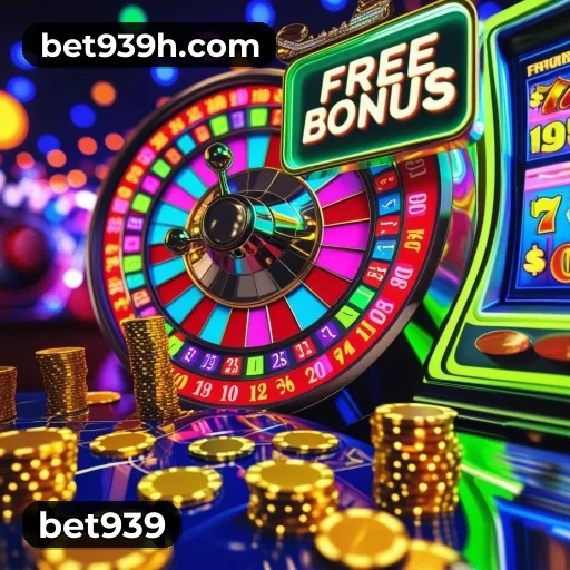 bet939 Licenciado Curaçao - Segurança SSL 256-bit
