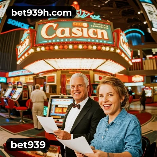 bet939 Licenciado Curaçao - Segurança SSL 256-bit