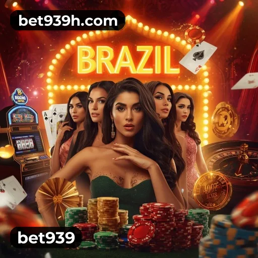 bet939 Instalar Logo 3