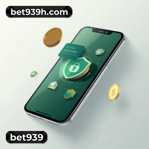 bet939 Instalar Logo 1