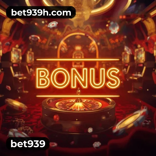 bet939 Segurança Logo 2