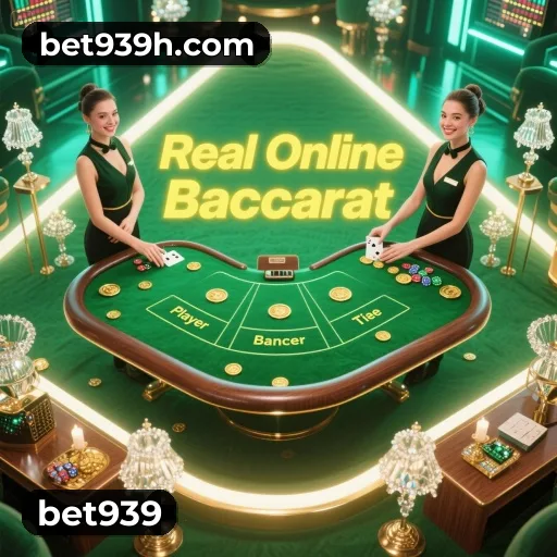 bet939 Segurança Logo 3