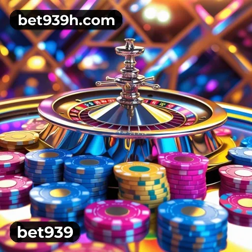 Loteria bet939 - Lotofácil diária