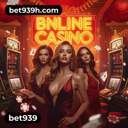 Loteria bet939 - Quina e mais jogos
