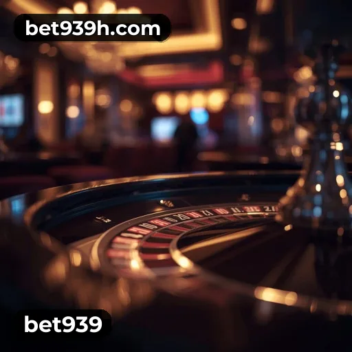 Plataforma bet939 - PIX Instantâneo