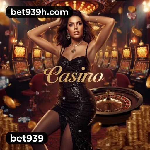 Plataforma bet939 - Segurança SSL 256-bit