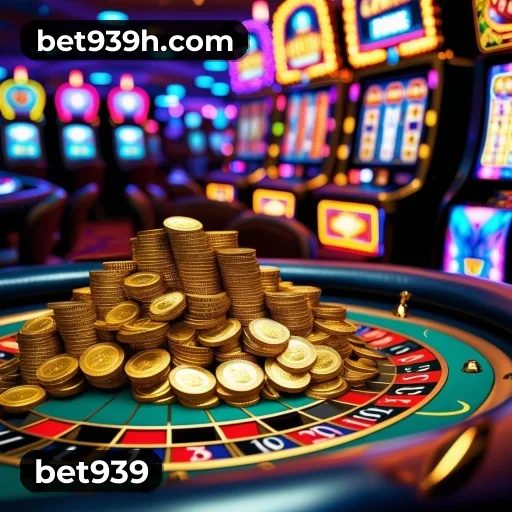 Telegram bet939 - Suporte Prioritário 24/7