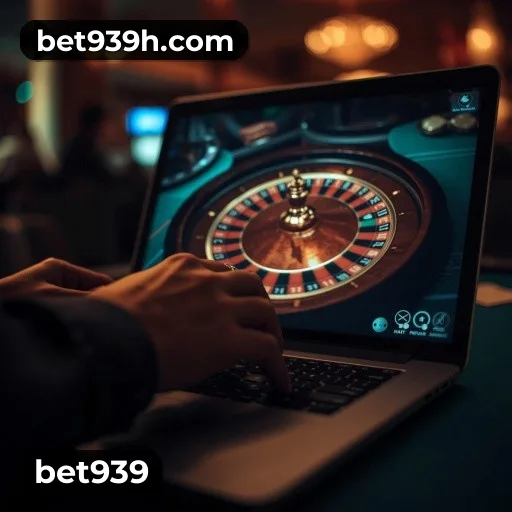 Big Wins Verificados