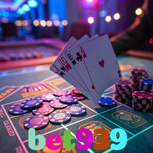 bet939