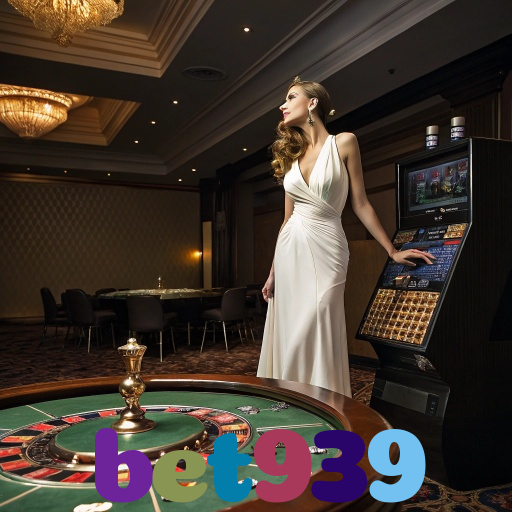 bet939