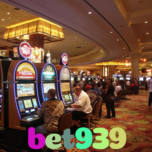 bet939
