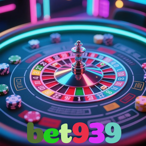 bet939