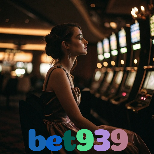 bet939