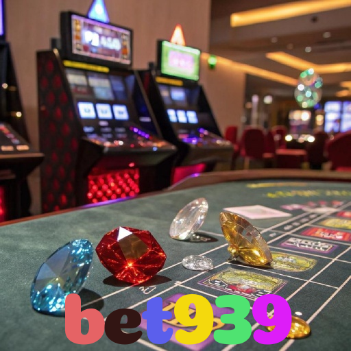bet939