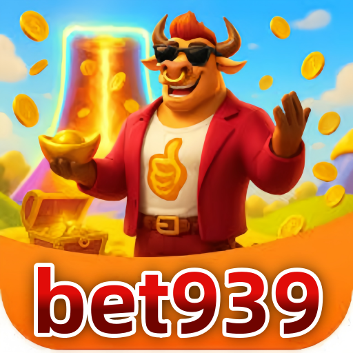 bet939